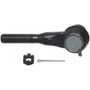 MOOG Chassis Products Steering Tie Rod End P/N:ES3095R