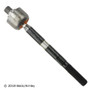 Beck/Arnley Steering Tie Rod End P/N:101-5404