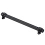 QuickSteer Steering Tie Rod End Adjusting Sleeve ES3311S - view 3