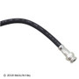 Beck/Arnley Brake Hydraulic Hose,Clutch Hydraulic Hose 073-0980