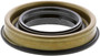 BCA Differential Pinion Seal P/N:NS710847