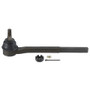 Steering Tie Rod End Moog ES2249RLT - view 2