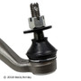 Beck/Arnley Steering Tie Rod End P/N:101-6718