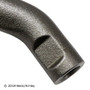 Beck/Arnley Steering Tie Rod End P/N:101-6718