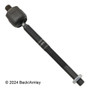 Beck/Arnley Steering Tie Rod End 101-8092