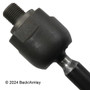 Beck/Arnley Steering Tie Rod End 101-8092 - view 2