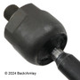 Beck/Arnley Steering Tie Rod End P/N:101-8092