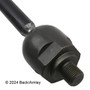 Beck/Arnley Steering Tie Rod End P/N:101-8092