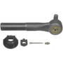 MOOG Chassis Products Steering Tie Rod End P/N:ES3247RT