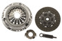 AISIN Transmission Clutch Kit P/N:CKT-041