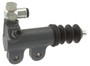 AISIN Clutch Slave Cylinder P/N:CRM-020