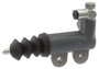 AISIN Clutch Slave Cylinder CRM020 - view 2