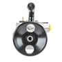 Atlantic Automotive Engineering Power Steering Pump P/N:5780N