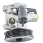 Atlantic Automotive Engineering Power Steering Pump P/N:5780N