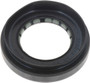 BCA Differential Pinion Seal P/N:NS710594