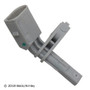Beck/Arnley ABS Wheel Speed Sensor P/N:084-4039