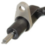 HOLSTEIN ABS Wheel Speed Sensor P/N:2ABS1086