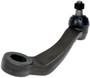 Dorman - Premium Steering Pitman Arm P/N:PA811050PR