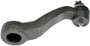 Dorman - Premium Steering Pitman Arm P/N:PA811050PR