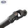 SKP Steering Shaft P/N:SK425474