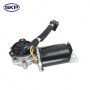 SKP Transfer Case Motor P/N:SK600911