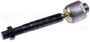 Dorman - Premium Steering Tie Rod End P/N:TI74280XL