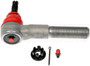 Dorman - OE Solutions Steering Tie Rod End T3625RD - view 2