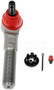 Dorman - OE Solutions Steering Tie Rod End T3625RD - view 3