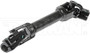 Dorman - OE Solutions Steering Shaft P/N:425-197
