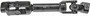 Dorman - OE Solutions Steering Shaft P/N:425-197