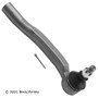 Beck/Arnley Steering Tie Rod End 101-5315