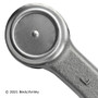 Beck/Arnley Steering Tie Rod End 101-5315 - view 4