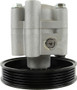 Atlantic Automotive Engineering Power Steering Pump 63165N - view 5