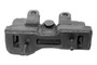 Westar Manual Transmission Mount P/N:EM-5181