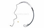 Sunsong Power Steering Pressure Line Hose Assembly P/N:3401685
