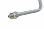 Sunsong Power Steering Pressure Line Hose Assembly P/N:3401685