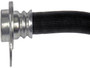 Dorman - First Stop Clutch Hydraulic Hose P/N:H621888