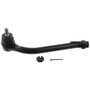 TRW Steering Tie Rod End P/N:JTE2149