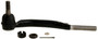 TRW Steering Tie Rod End P/N:JTE1280