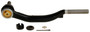 TRW Steering Tie Rod End P/N:JTE1280