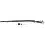 MOOG Chassis Products Steering Drag Link P/N:ES80752