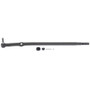 MOOG Chassis Products Steering Drag Link ES80752 - view 2