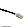 Beck/Arnley ABS Wheel Speed Sensor 084-4423 - view 2