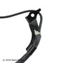 Beck/Arnley ABS Wheel Speed Sensor 084-4423 - view 4