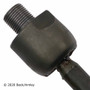 Beck/Arnley Steering Tie Rod End P/N:101-5649