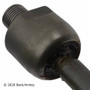 Beck/Arnley Steering Tie Rod End P/N:101-5649