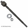 Beck/Arnley Steering Tie Rod End P/N:101-5649