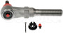 Dorman - OE Solutions Steering Tie Rod End TO85092RD - view 8