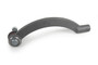 Mevotech Supreme Steering Tie Rod End P/N:MS10614