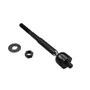 MOOG Chassis Products Steering Tie Rod End P/N:EV800324